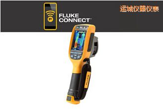 �\(y��n)�ǹ��I(y��)-�̘I(y��)�͟����x