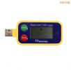 FlashLink®USB Logger һ�����\(y��n)ݔ�ضȔ�(sh��)��(j��)ӛ䛃x,��̖(h��o):20912,Ʒ��:����(gu��)DeltaTRAK