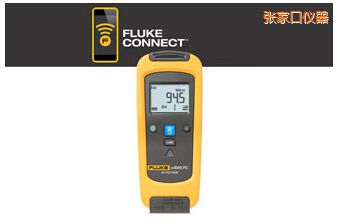 ���ҿ������͔�(sh��)���f(w��n)�ñ�