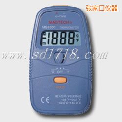 ���ҿڔ�(sh��)�֜ض�Ӌ(j��)