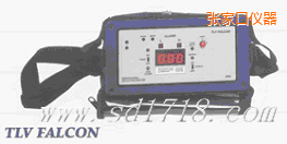 ���ҿ�����(gu��)IST��yʽ���ЙC(j��)���wPID�z�y(c��)�x