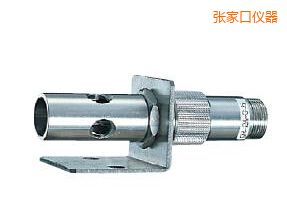 ���ҿڹ̶�ʽ��ȼ?x��)��w�z�y(c��)�x