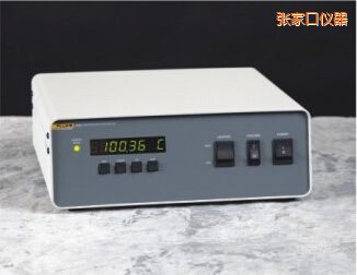 ���ҿ�Rosemount �O(sh��)Ӌ(j��)��ز۵Ŀ�����