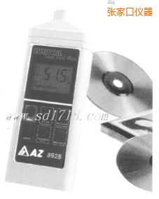 ���ҿڔ�(sh��)λʽ��(j��ng)��������Ӌ