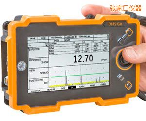 ���ҿڳ����y(c��)��x