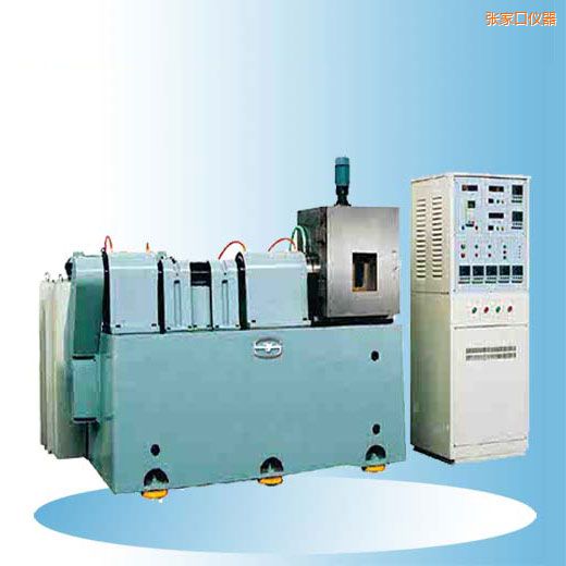 ���ҿڕr���ߜظ����N�PĦ��ĥ�pԇ�C(j��)