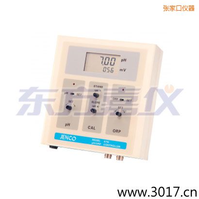 ���ҿڹ��I(y��)�ڒ�ʽ���������߀ԭ������