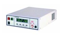 ���ҿ��͉�/�^���y(c��)ԇ�x