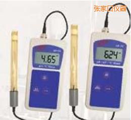 ���ҿ���� �ض� ��yʽ�y(c��)ԇ�x