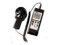 ���ҿ��L�كx