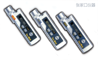 ���ҿڂ�(g��)���Ú��w�z�y(c��)�x