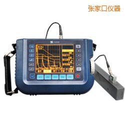 ���ҿڕr������̽���x