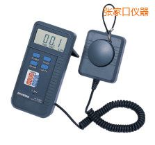 ���ҿڔ�(sh��)��ʽ�ն�Ӌ(j��)