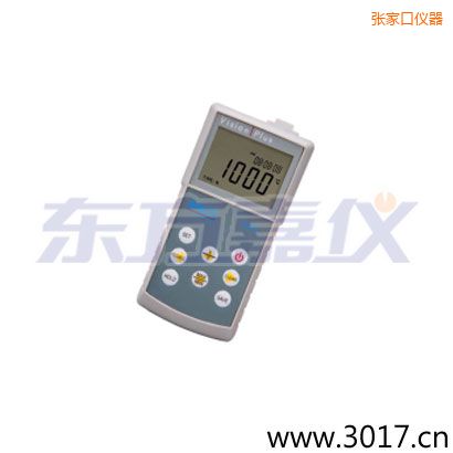 ���ҿڷ�ˮ�͟��ż��y�ض�Ӌ(j��)��y�ضȜyԇ�x