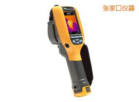 ���ҿڟ���x