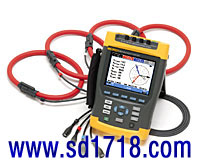 ���ҿ���������|(zh��)�������x