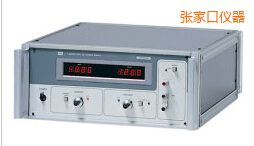 ���ҿھ�(xi��n)��ֱ���Դ