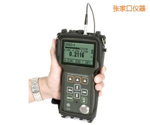 ���ҿھ��ܜy��x