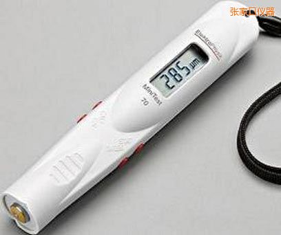 ���ҿ�MiniTest70ϵ�пڴ�ʽͿ�Ӝy��x