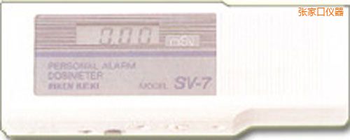 ���ҿڷ������侀�z�y�x