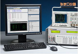 ���ҿ�Plus У��(zh��n)����ܛ��8.1�棨�� MET/TEAM �Y�a(ch��n)����ܛ����