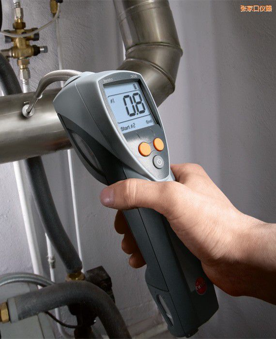 ���ҿ���ӟ��ȷ����x