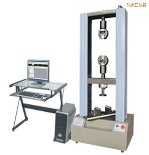 ���ҿڕr��WDWϵ��΢�C��������f��ԇ�C��0.01-0.5����