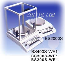 ���ҿڷ�����ƽ,2010g,10mg