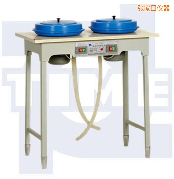 ���ҿ���ʽ����ԇ�Ӓ���C(j��)