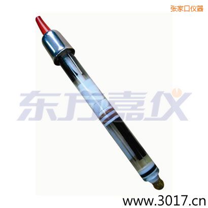 ���ҿڲ����⚤,�o(w��)���a(b��)�p�}��늘O