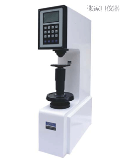 ���ҿڲ���Ӳ��Ӌ(j��)