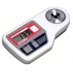 ���ҿ��p��ˮ��Һ��������x