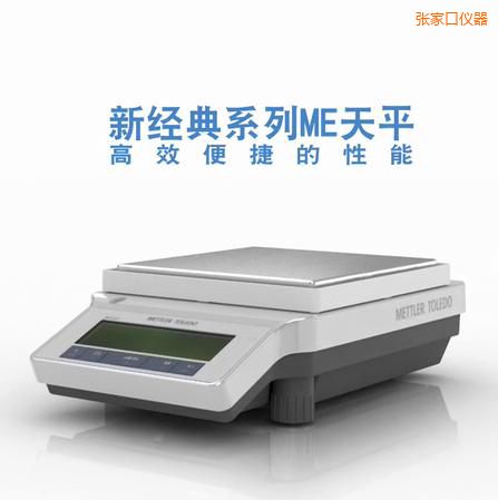 ���ҿ������ƽ