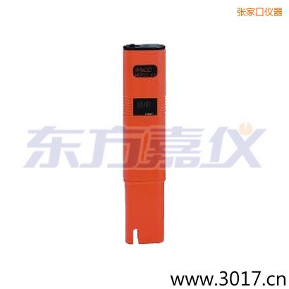 ���ҿ�늌�(d��o)�����Pʽ�yԇ�x