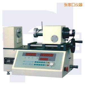 ���ҿ�ȫ�Ƅӏ���Ť�D(zhu��n)ԇ�C