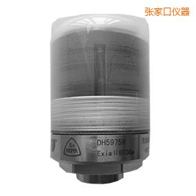 ���ҿڟo����B(t��i)�O(ji��n)�y��