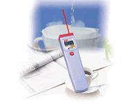 ���ҿڼt�⾀�y�؃x