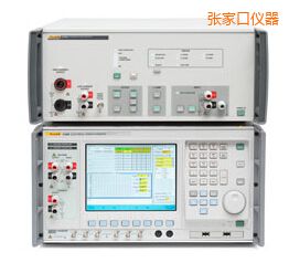 ���ҿڳ���������˜�Դ