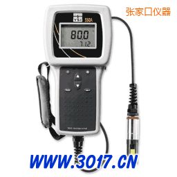 ���ҿڱ�yʽ�ܽ����y(c��)���x