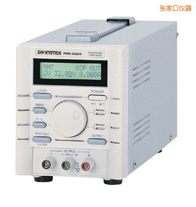 ���ҿڿɳ�ʽ/����/ֱ���Դ����(y��ng)��