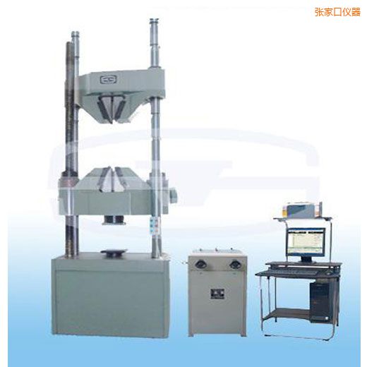 ���ҿڕr�����@ʽ䓽g��ԇ�C(j��)