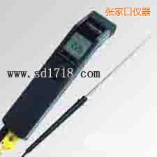 ���ҿڱ�yʽ�t��y�؃x