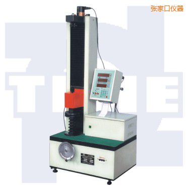 ���ҿ�ȫ�Ԅ��p���@ʾ��������ԇ�C