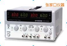 ���ҿ��_�P(gu��n)ֱ���Դ