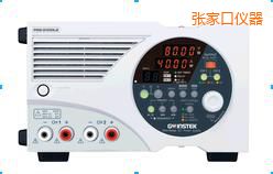 ���ҿڶ�����ֱ���Դ