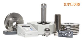 張家口液體活塞式壓力計