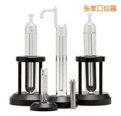 ���ҿ�ˮ�����cƿ