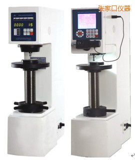 張家口直讀數(shù)顯布氏硬度計(jì)