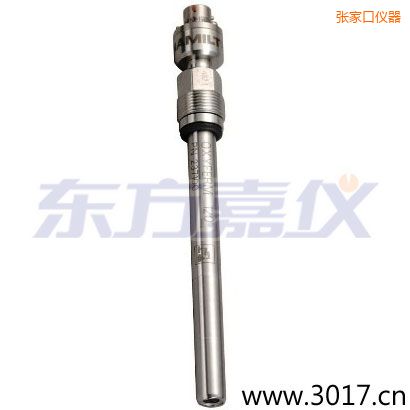 ���ҿڌ���l(f��)���ИI(y��)�������Ƶ�����늘O