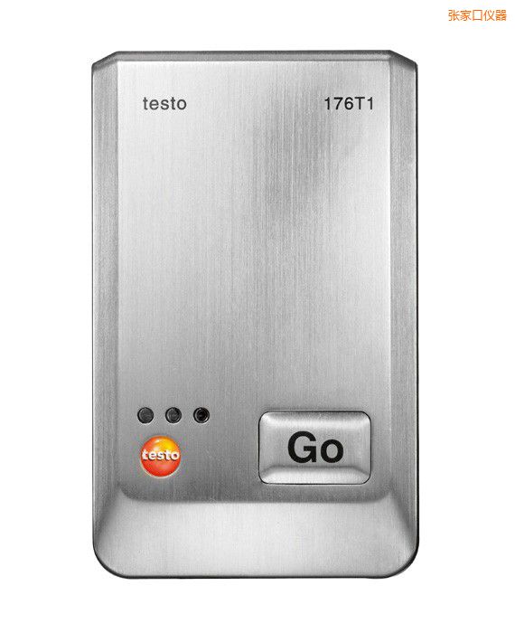 ���ҿ���Ӝض�ӛ䛃x